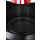 Russell Hobbs CLASSIC MINI 18517-56 - 1394643 - zdjęcie 4